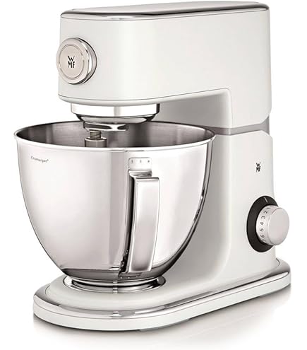 KitchenAid KSM5 ホワイト KSM5.5WH キッチンエイド スタンドミキサー アームリフト式